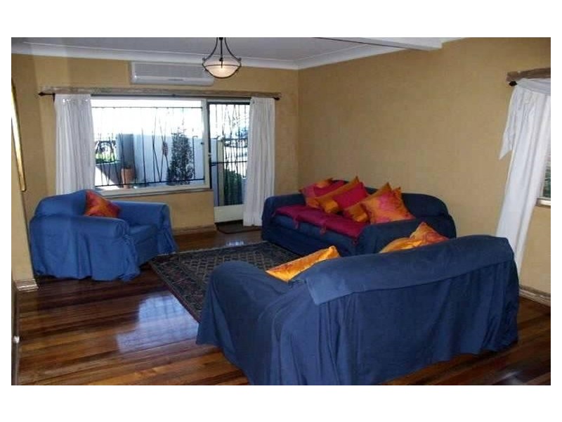 1/112 Kingsford Smith Drive, Hamilton QLD 4007