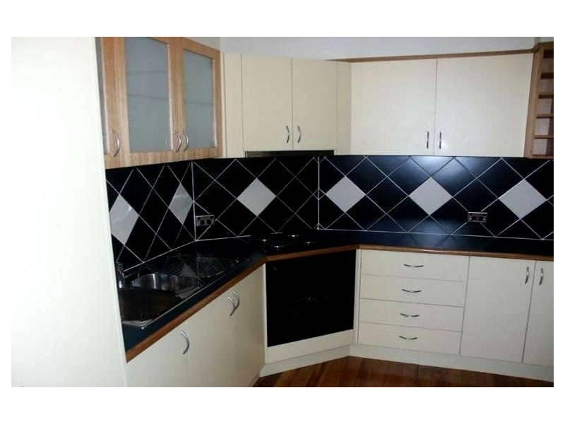 1/112 Kingsford Smith Drive, Hamilton QLD 4007