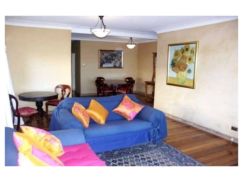 1/112 Kingsford Smith Drive, Hamilton QLD 4007