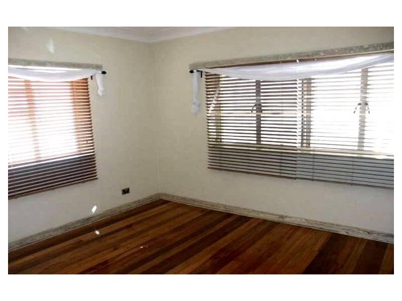 1/112 Kingsford Smith Drive, Hamilton QLD 4007