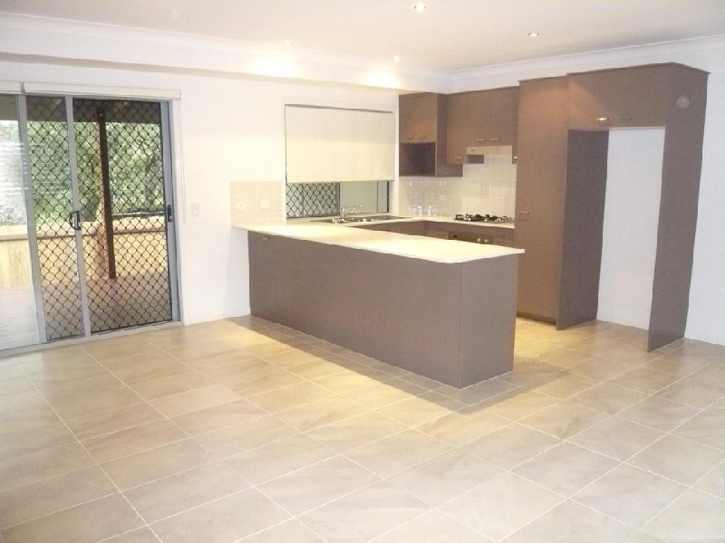 6/94 Newman Road, Wavell Heights QLD 4012