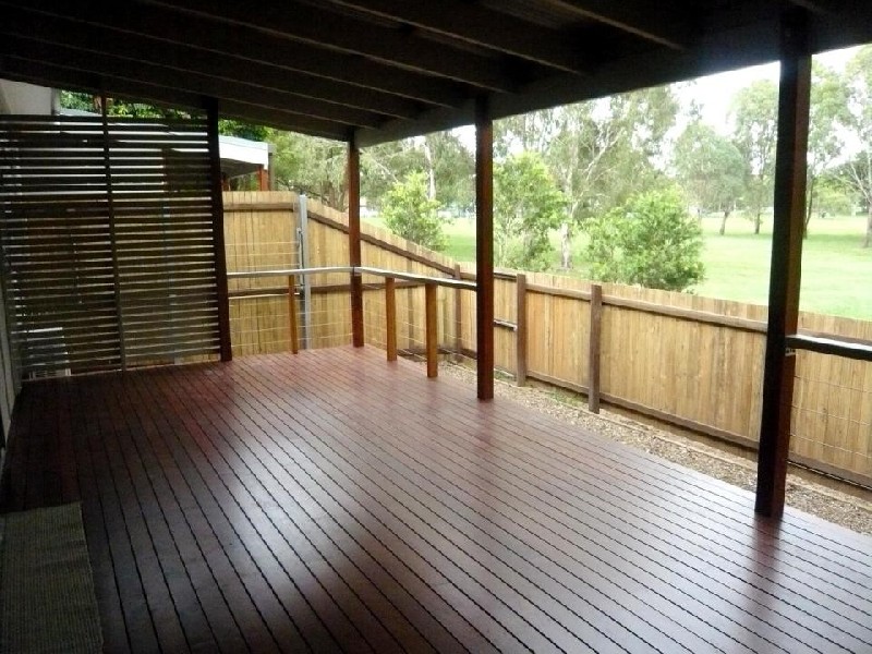 6/94 Newman Road, Wavell Heights QLD 4012