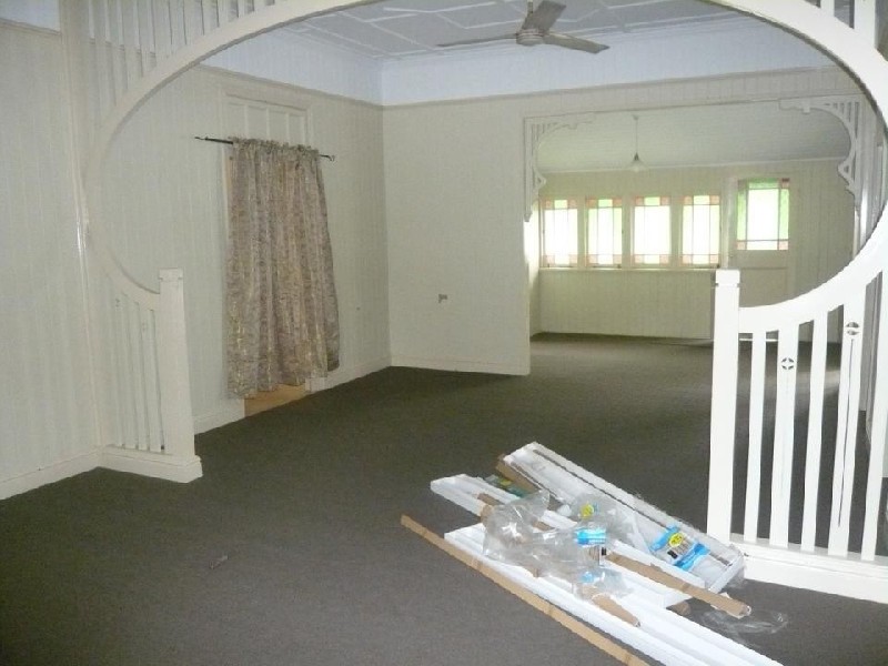 352 Milton Rd, Auchenflower QLD 4066