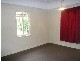 352 Milton Rd, Auchenflower QLD 4066