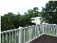 352 Milton Rd, Auchenflower QLD 4066