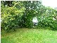 352 Milton Rd, Auchenflower QLD 4066
