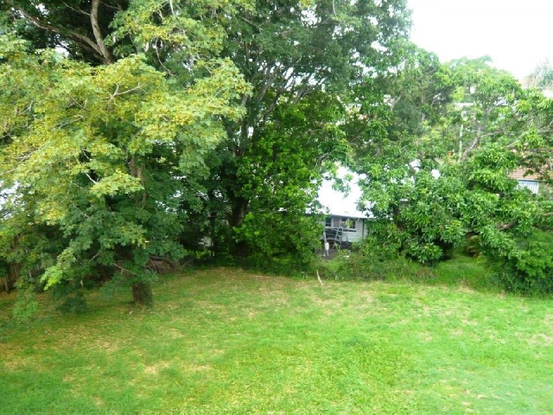 352 Milton Rd, Auchenflower QLD 4066
