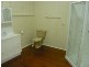 354 Milton Rd, Auchenflower QLD 4066