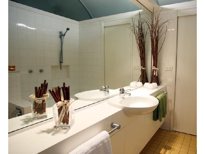 71 Isaac Street, Spring Hill QLD 4000