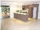 6/94 Newman Road, Wavell Heights QLD 4012