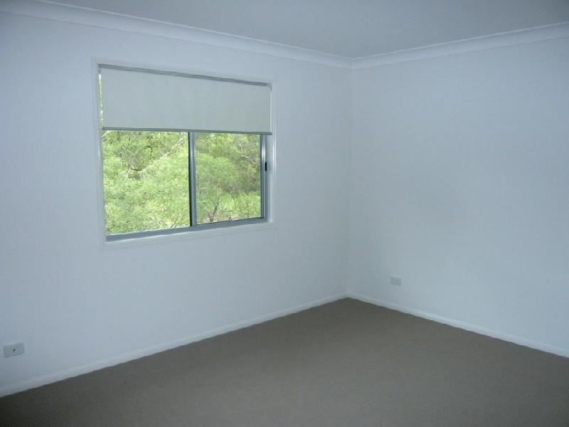 6/94 Newman Road, Wavell Heights QLD 4012