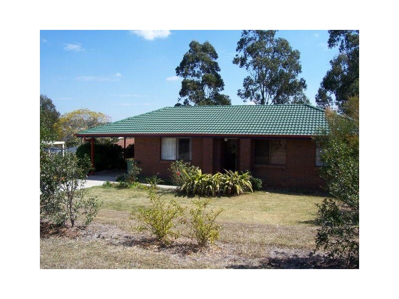 17 Neal, Redbank Plains QLD 4301