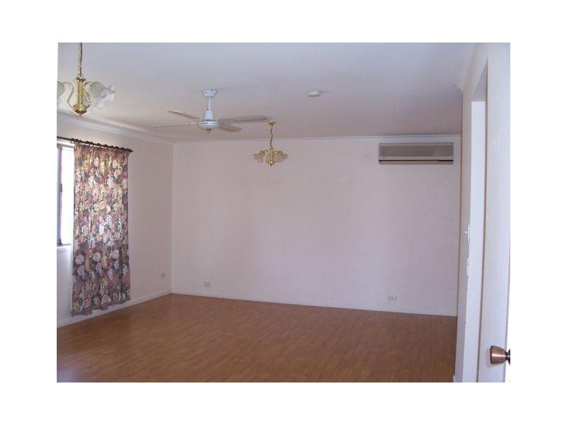 17 Neal, Redbank Plains QLD 4301