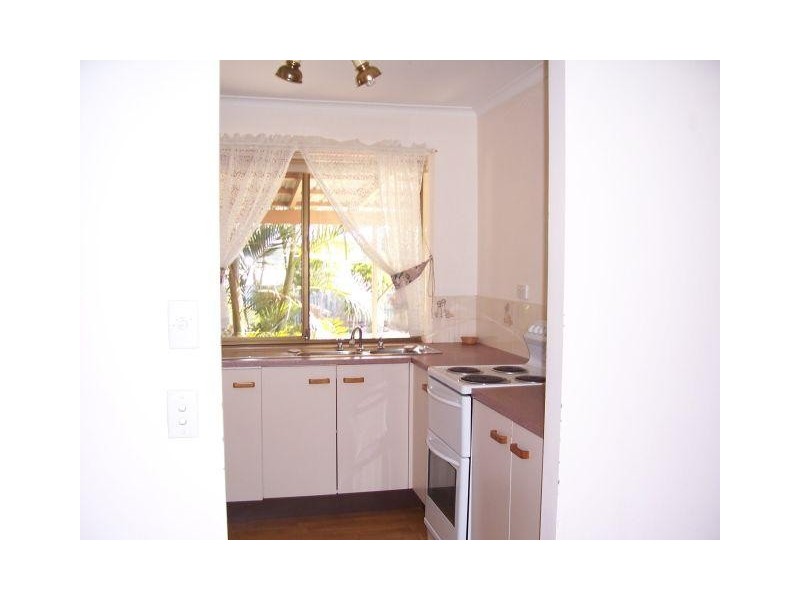 17 Neal, Redbank Plains QLD 4301