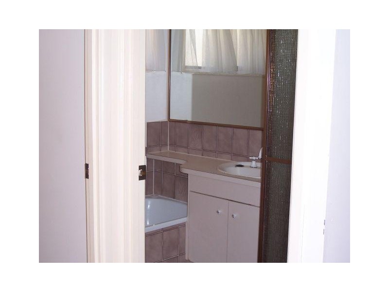 17 Neal, Redbank Plains QLD 4301