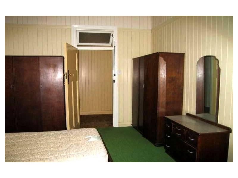 4/27 Dornoch Tce, West End QLD 4101