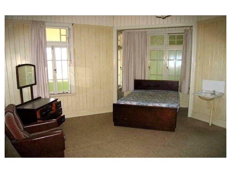 4/27 Dornoch Tce, West End QLD 4101