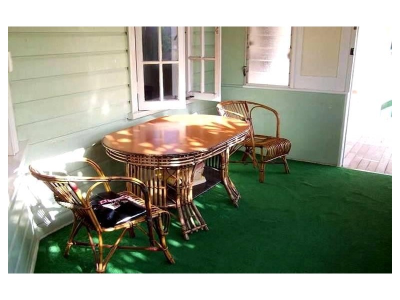 4/27 Dornoch Tce, West End QLD 4101