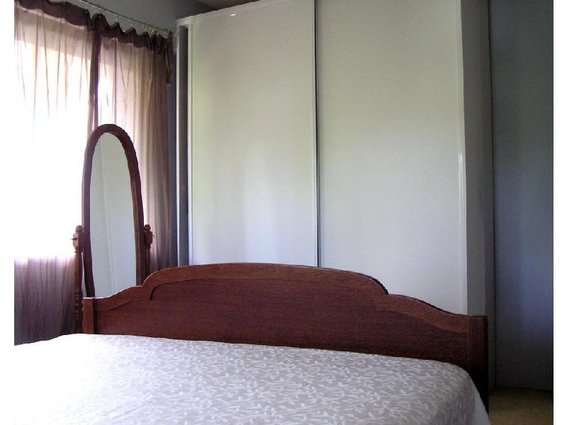 3/19 Marsden St, Clayfield QLD 4011