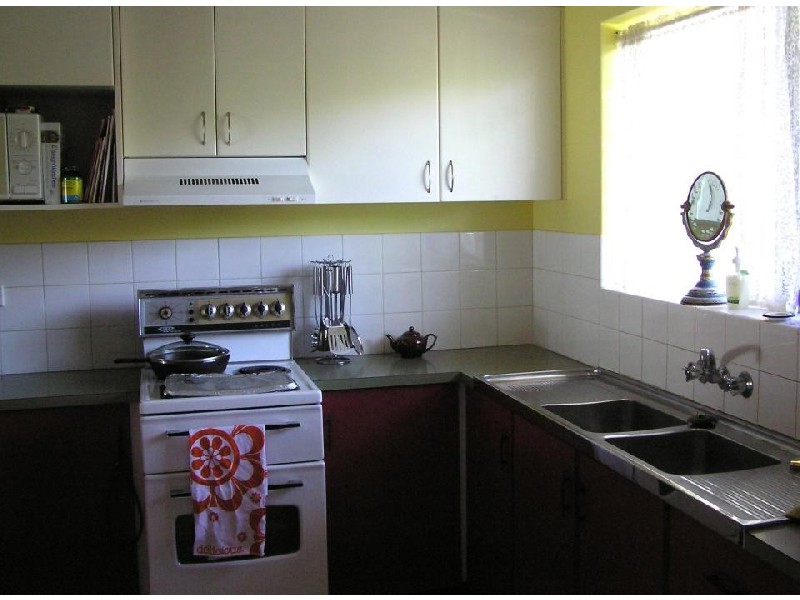 3/19 Marsden St, Clayfield QLD 4011