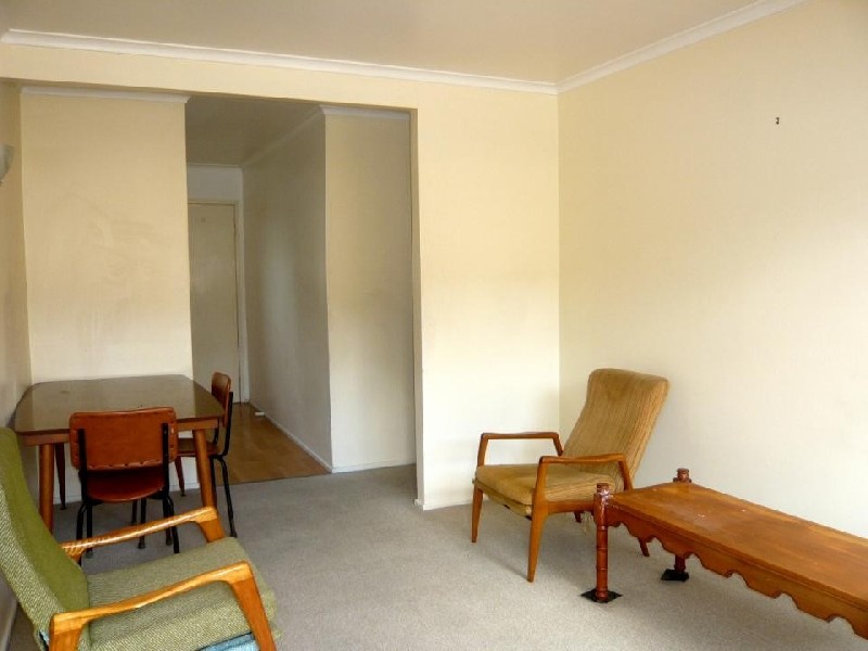 153 Clarence Rd, Indooroopilly QLD 4068