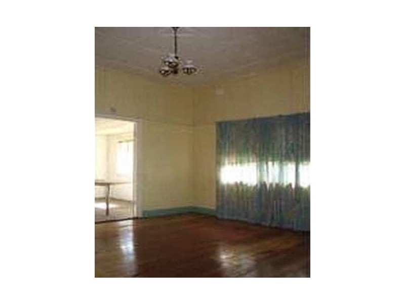 2 Normanby Tce, Kelvin Grove QLD 4059