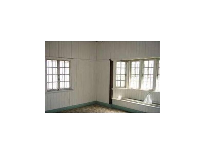 2 Normanby Tce, Kelvin Grove QLD 4059