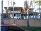 3 Swanson Parade, Carina QLD 4152