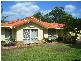 46 Tewantin Way, Forest Lake QLD 4078