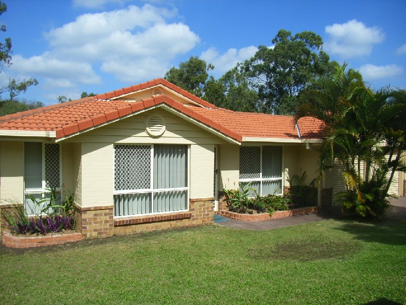 46 Tewantin Way, Forest Lake QLD 4078