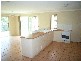 46 Tewantin Way, Forest Lake QLD 4078