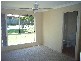 46 Tewantin Way, Forest Lake QLD 4078