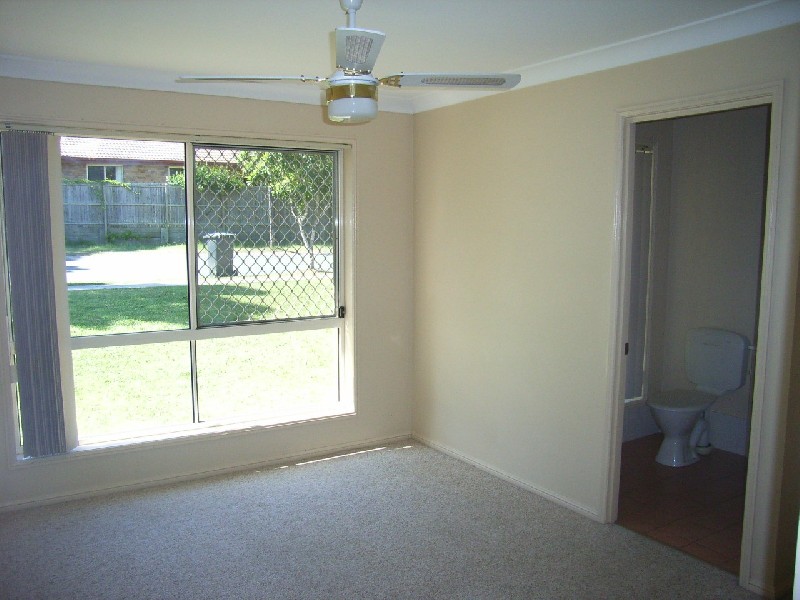 46 Tewantin Way, Forest Lake QLD 4078