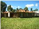 46 Tewantin Way, Forest Lake QLD 4078