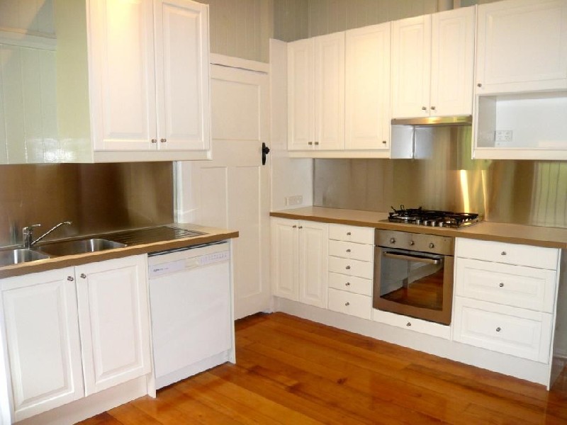 25 Musgrave St, Toowong QLD 4066