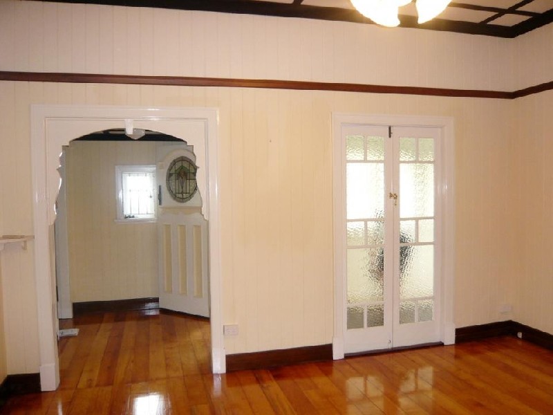 25 Musgrave St, Toowong QLD 4066