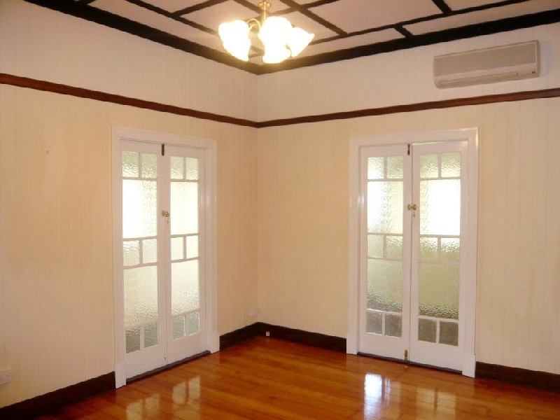 25 Musgrave St, Toowong QLD 4066