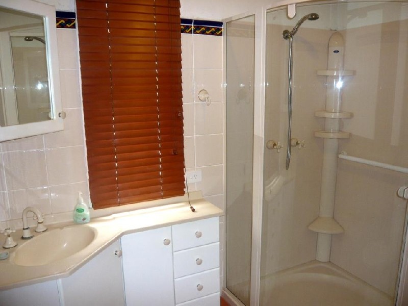 25 Musgrave St, Toowong QLD 4066