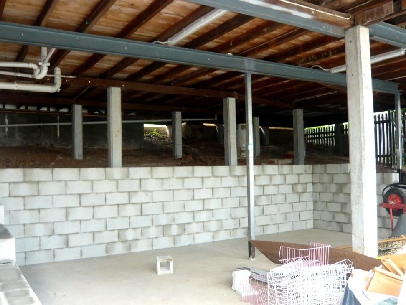 25 Musgrave St, Toowong QLD 4066