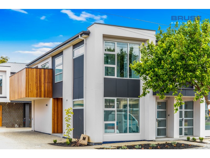 15 Watson Street, Hectorville SA 5073