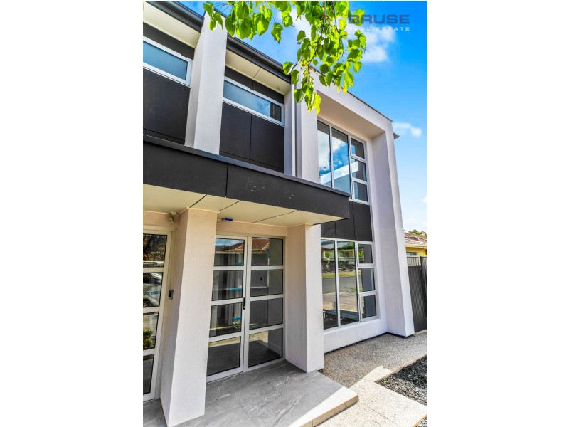 15 Watson Street, Hectorville SA 5073