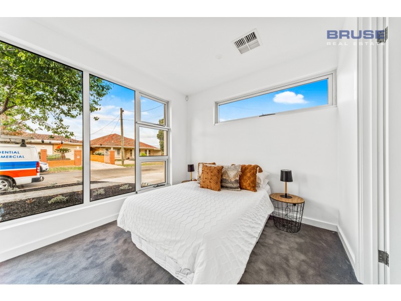 15 Watson Street, Hectorville SA 5073