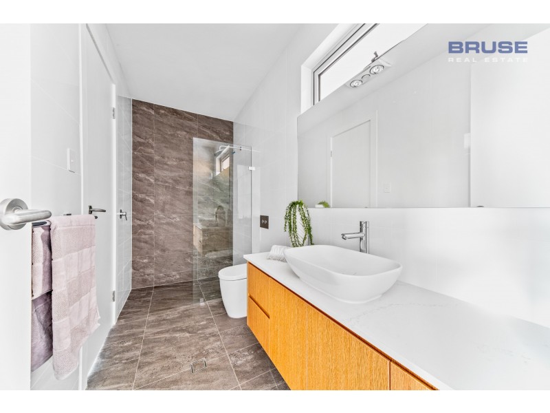 15 Watson Street, Hectorville SA 5073