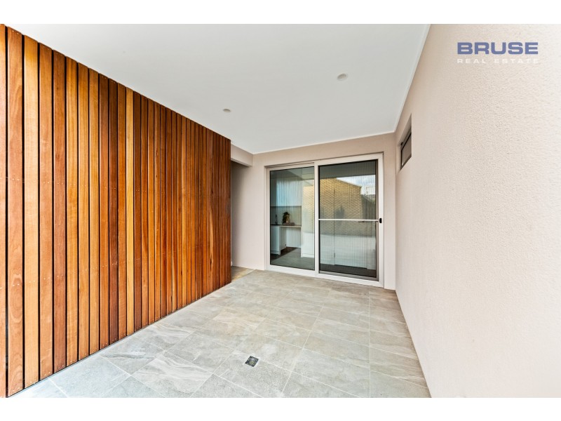 15 Watson Street, Hectorville SA 5073