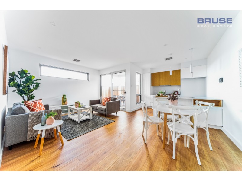 15 Watson Street, Hectorville SA 5073