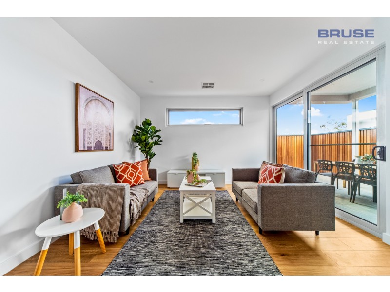 15 Watson Street, Hectorville SA 5073