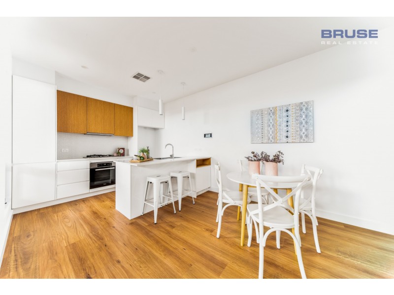 15 Watson Street, Hectorville SA 5073