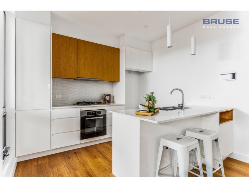 15 Watson Street, Hectorville SA 5073