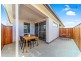 15 Watson Street, Hectorville SA 5073