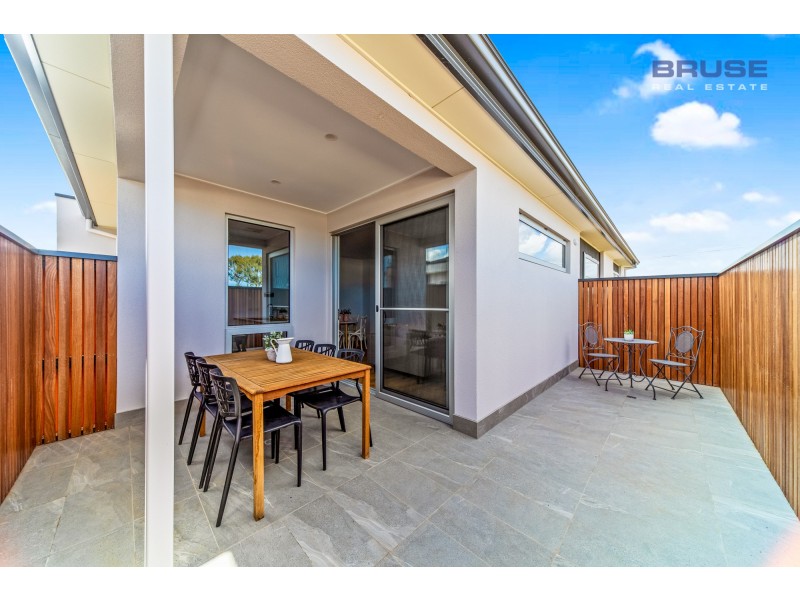 15 Watson Street, Hectorville SA 5073